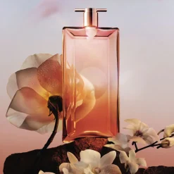 Idôle Now Eau de Parfum