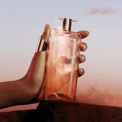 Idôle Now Eau de Parfum