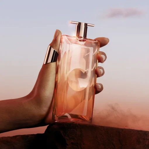 Idôle Now Eau de Parfum