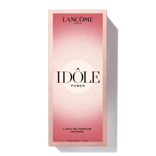 Idôle Power Eau de Parfum
