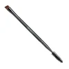 2 in 1 Brow Perfector