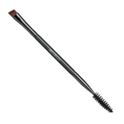 2 in 1 Brow Perfector