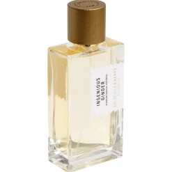 Ingenious Ginger Parfum 0.1 _UNIT_L