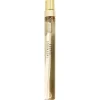 Ingenious Ginger Parfum Travelspray