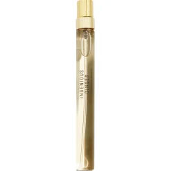 Ingenious Ginger Parfum Travelspray