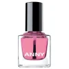 Instant Nail Brightener, No.926