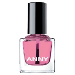 Instant Nail Brightener, No.926