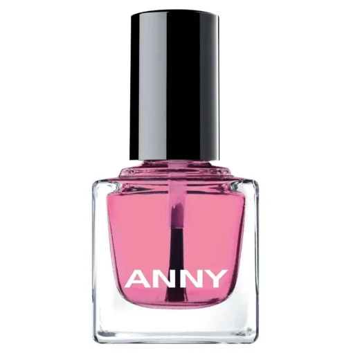 Instant Nail Brightener, No.926