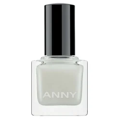 Intense Cuticle Remover Gel