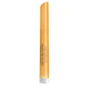 Intensive Nail Care Stick