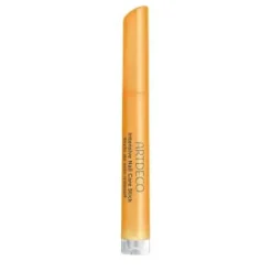 Intensive Nail Care Stick