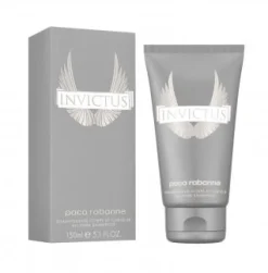 Invictus Duschgel