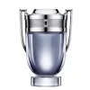 Invictus Eau de Toilette