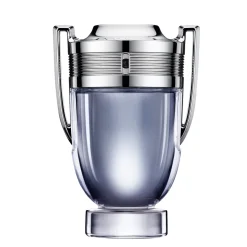 Invictus Eau de Toilette