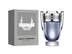 Invictus Eau de Toilette