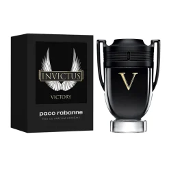 Invictus Victory Eau de Parfum