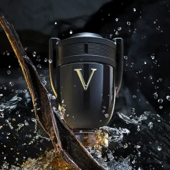 Invictus Victory Eau de Parfum