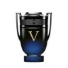 Invictus Victory Elixir Parfum Intense