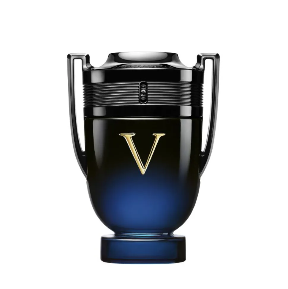Invictus Victory Elixir Parfum Intense