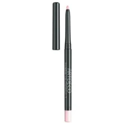 Invisible Lip Contour 1