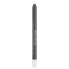 Invisible Soft Lip Liner