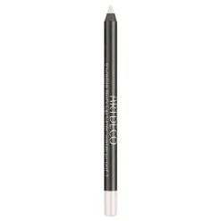Invisible Soft Lip Liner