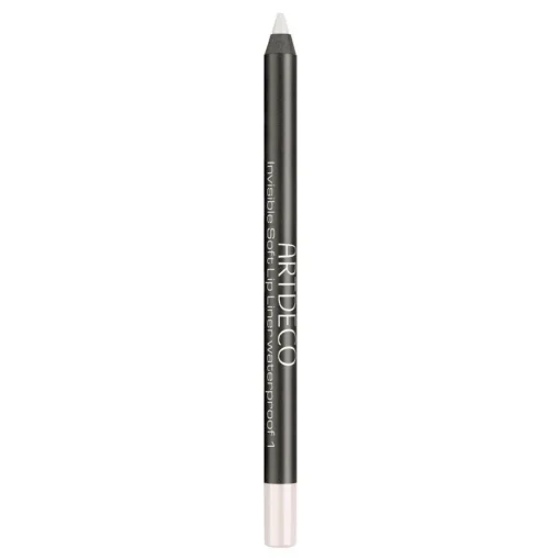 Invisible Soft Lip Liner