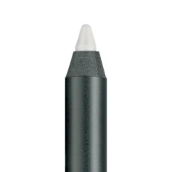 Invisible Soft Lip Liner