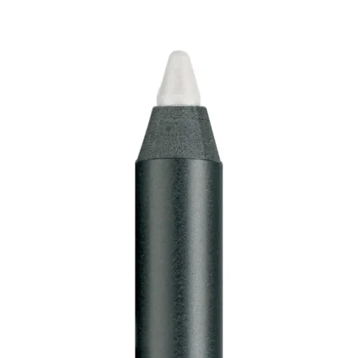 Invisible Soft Lip Liner