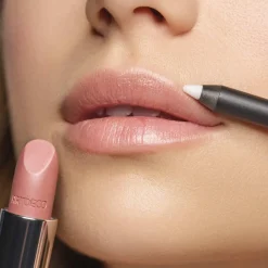 Invisible Soft Lip Liner