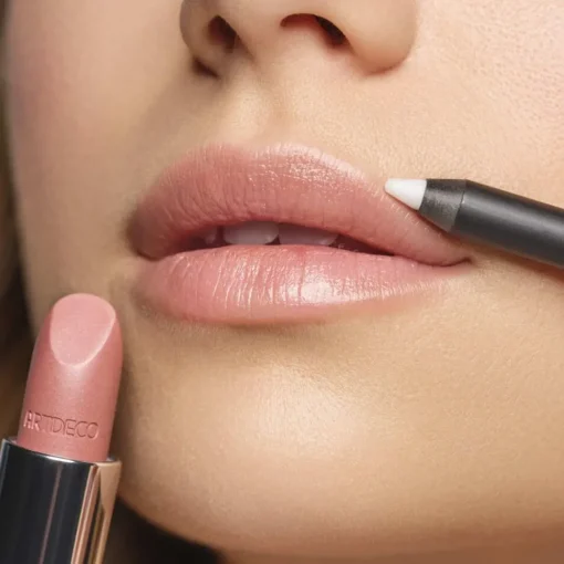 Invisible Soft Lip Liner