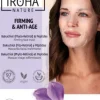 IROHA Friming & Anti-Age Mask