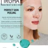 IROHA Perfect Skin Peeling Mask