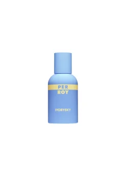 Ivory Sky Eau de Parfum