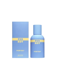Ivory Sky Eau de Parfum