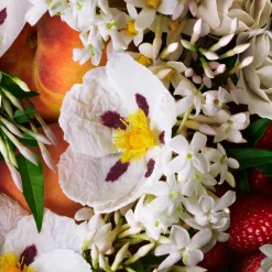 Jasmine & Sun Rose Body Lotion