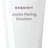 Jojoba Peeling Emulsion