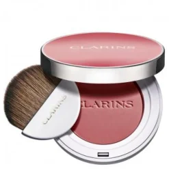 Joli Blush Puder Rouge
