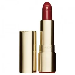Joli Rouge