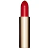 Joli Rouge Refill