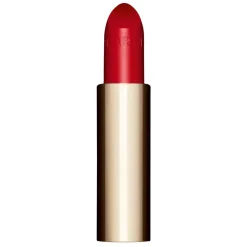 Joli Rouge Refill