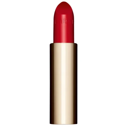 Joli Rouge Refill