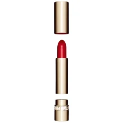Joli Rouge Refill