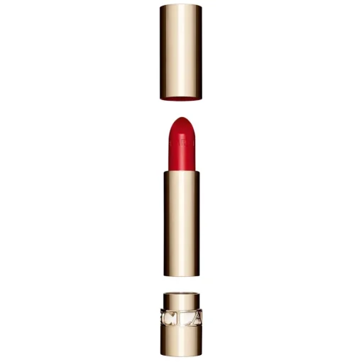 Joli Rouge Refill