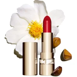 Joli Rouge Refill