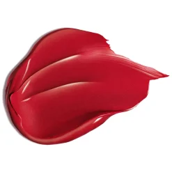 Joli Rouge Refill