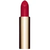 Joli Rouge Velvet Refill