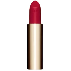 Joli Rouge Velvet Refill