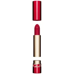 Joli Rouge Velvet Refill