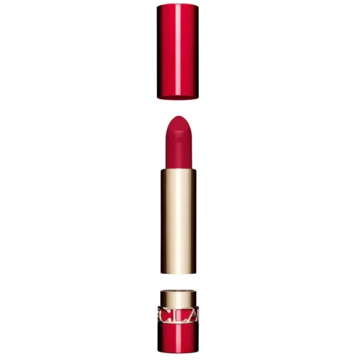 Joli Rouge Velvet Refill